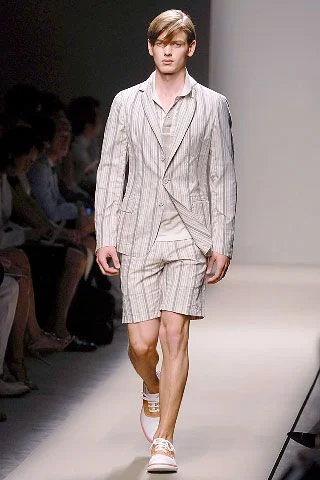 Look 20